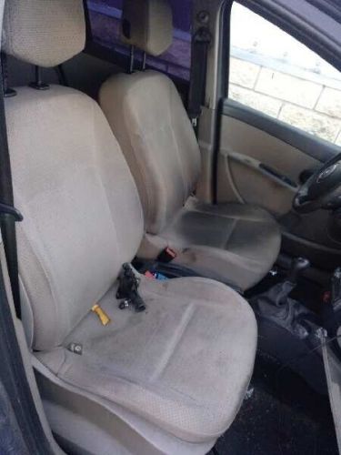 NOREF LOCK TAILGATE / 5330260 FOR RENAULT CLIO III 1.5 DCI DIESEL CAT-, US $, image 4