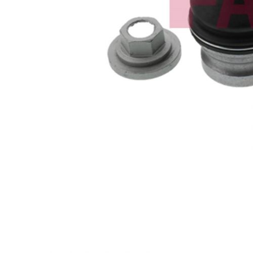 FAG Suspension Ball Joint 825 0365 10 FOR A5 A4 A6 Q5 Allroad A7 Macan Genuine T, US $, image 2
