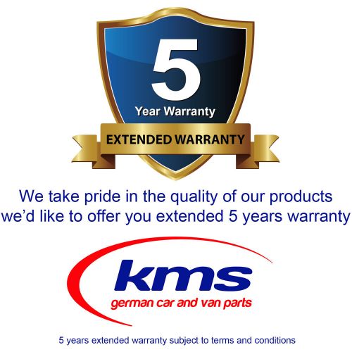 FAG Suspension Ball Joint 825 0365 10 FOR A5 A4 A6 Q5 Allroad A7 Macan Genuine T, US $, image 4