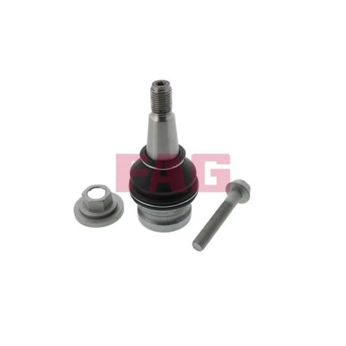 FAG Suspension Ball Joint 825 0365 10 FOR A5 A4 A6 Q5 Allroad A7 Macan Genuine T, US $, image 5
