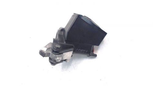 FRONT BRAKE PUMP SUZUKI GSX R 1300 2008-2010 2008 5960024F10-, US $, image 2