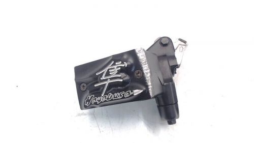 FRONT BRAKE PUMP SUZUKI GSX R 1300 2008-2010 2008 5960024F10-, US $, image 3