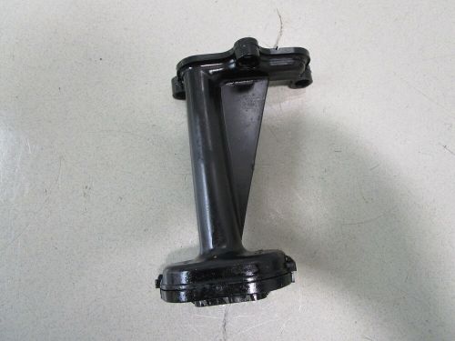 67F-13411-00-00 Oil Strainer Yamaha Outboard Engines 75 HP 2013, US $15.00, image 4