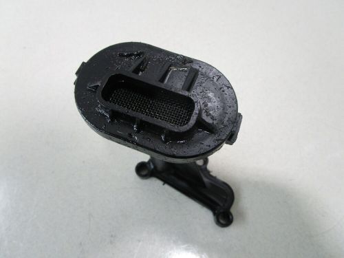 67F-13411-00-00 Oil Strainer Yamaha Outboard Engines 75 HP 2013, US $15.00, image 5