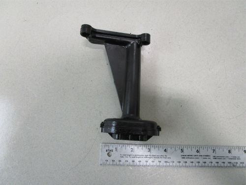 67F-13411-00-00 Oil Strainer Yamaha Outboard Engines 75 HP 2013, US $15.00, image 6