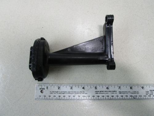 67F-13411-00-00 Oil Strainer Yamaha Outboard Engines 75 HP 2013, US $15.00, image 9