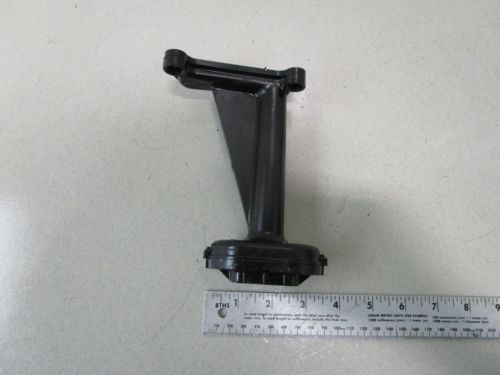 67F-13411-00-00 Oil Strainer Yamaha Outboard Engines 75 HP 2013, US $15.00, image 10