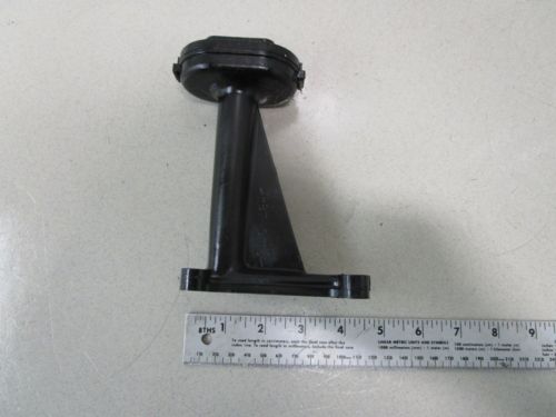 67F-13411-00-00 Oil Strainer Yamaha Outboard Engines 75 HP 2013, US $15.00, image 11