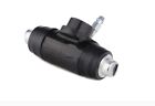 For vw polo up fox skoda citigo seat ibiza rear wheel brake cylinder