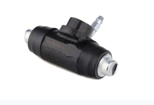 for VW Polo Up Fox Skoda Citigo Seat Ibiza Rear Wheel Brake Cylinder, US $, image 2