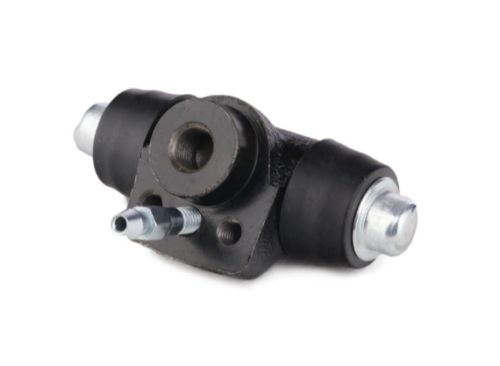 for VW Polo Up Fox Skoda Citigo Seat Ibiza Rear Wheel Brake Cylinder, US $, image 3