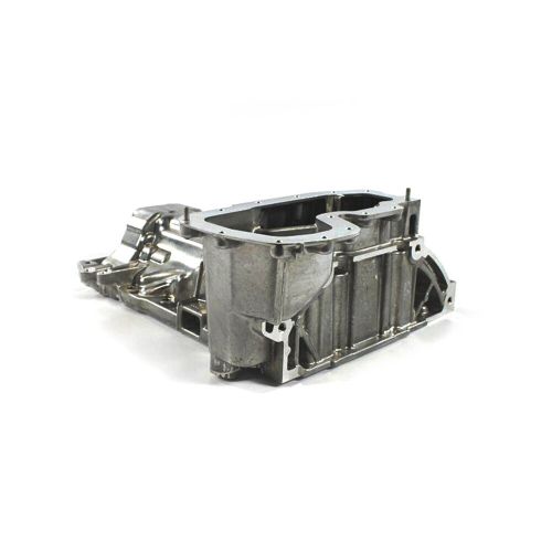 Engine Oil Pan Mopar 68051598AC, US $448.50, image 3