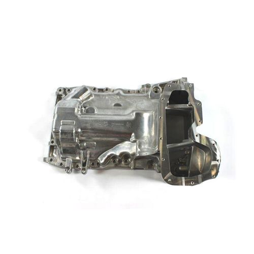 Engine Oil Pan Mopar 68051598AC, US $448.50, image 4