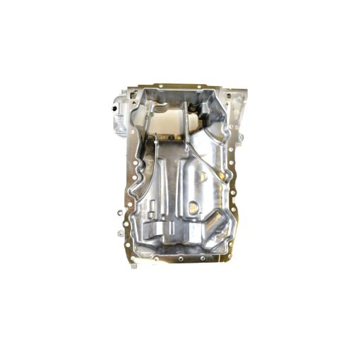 Engine Oil Pan Mopar 68051598AC, US $448.50, image 5