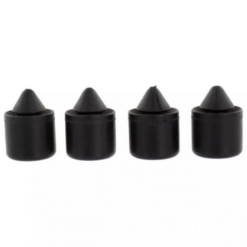 Genuine Ford 18-24 Expedition Navigator Lift Gate Glass Bumper *SOLD INDIVIDUAL, US $2.81, image 2