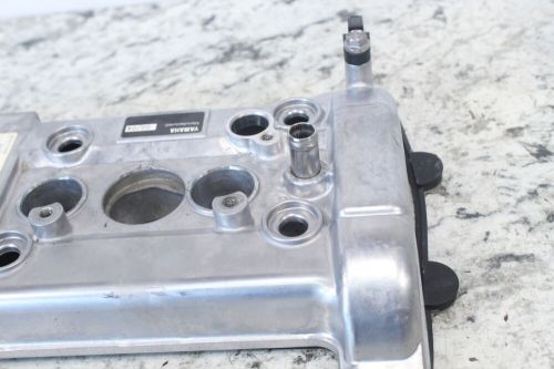 2004 YAMAHA WAVERUNNER FX CRUISER HO Cylinder Head Valve Cover 6B6-11191-00-94, US $39.00, image 2