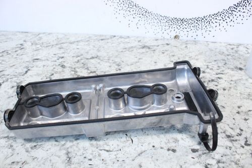 2004 YAMAHA WAVERUNNER FX CRUISER HO Cylinder Head Valve Cover 6B6-11191-00-94, US $39.00, image 5