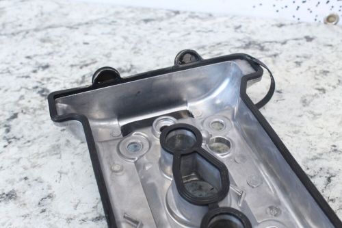 2004 YAMAHA WAVERUNNER FX CRUISER HO Cylinder Head Valve Cover 6B6-11191-00-94, US $39.00, image 6