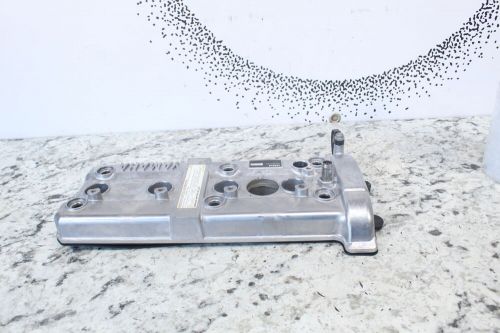 2004 YAMAHA WAVERUNNER FX CRUISER HO Cylinder Head Valve Cover 6B6-11191-00-94, US $39.00, image 7