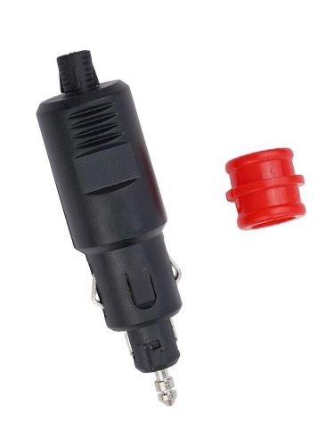 Reliable Silver Screw Negative in Car Charger Plug for Enhanced Safety, US $7.04, image 3