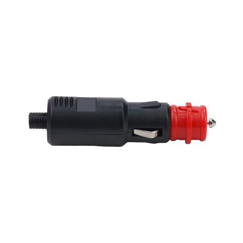 Reliable Silver Screw Negative in Car Charger Plug for Enhanced Safety, US $7.04, image 5