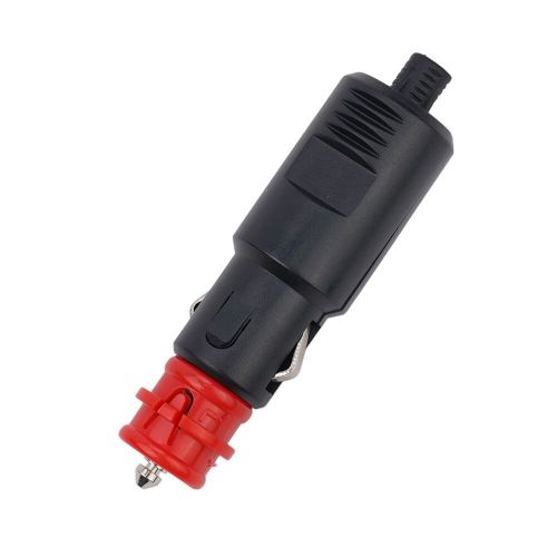 Reliable Silver Screw Negative in Car Charger Plug for Enhanced Safety, US $7.04, image 6