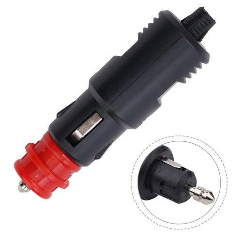 Reliable Silver Screw Negative in Car Charger Plug for Enhanced Safety, US $7.04, image 7