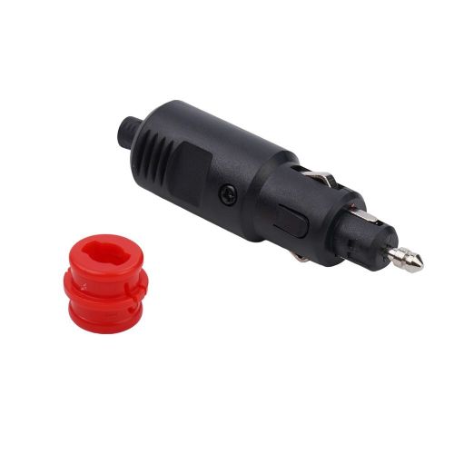 Reliable Silver Screw Negative in Car Charger Plug for Enhanced Safety, US $7.04, image 9