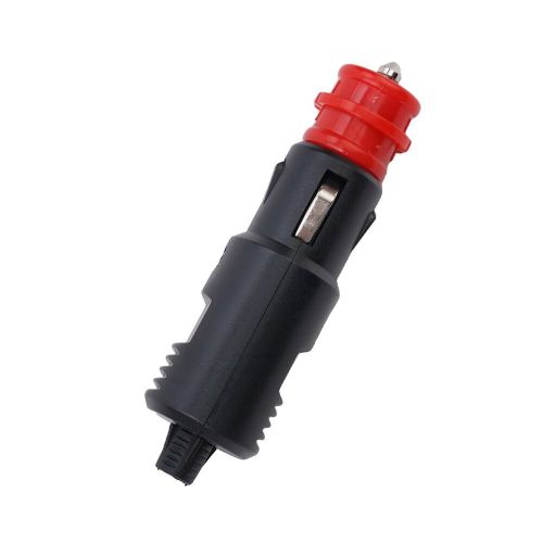 Reliable Silver Screw Negative in Car Charger Plug for Enhanced Safety, US $7.04, image 10