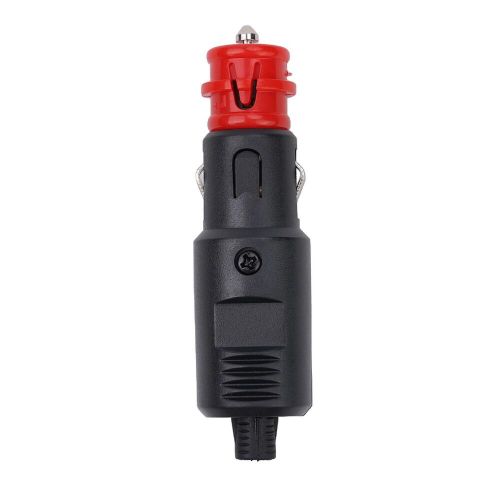 Reliable Silver Screw Negative in Car Charger Plug for Enhanced Safety, US $7.04, image 11