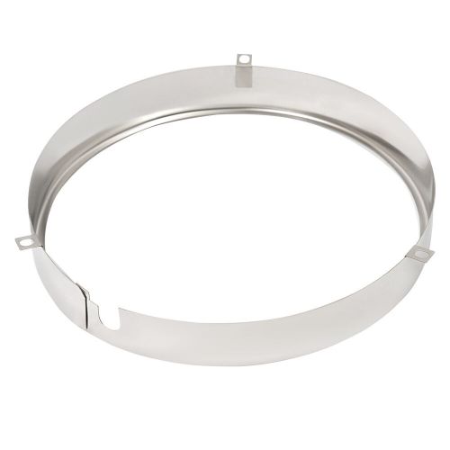 For 1967-1970 Chevy Camaro Nova 28pc Headlamp Retaining Ring Mounting Bucket Set, US $46.51, image 4