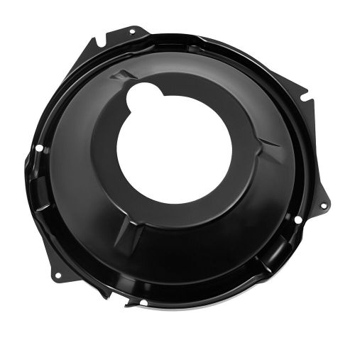 For 1967-1970 Chevy Camaro Nova 28pc Headlamp Retaining Ring Mounting Bucket Set, US $46.51, image 6