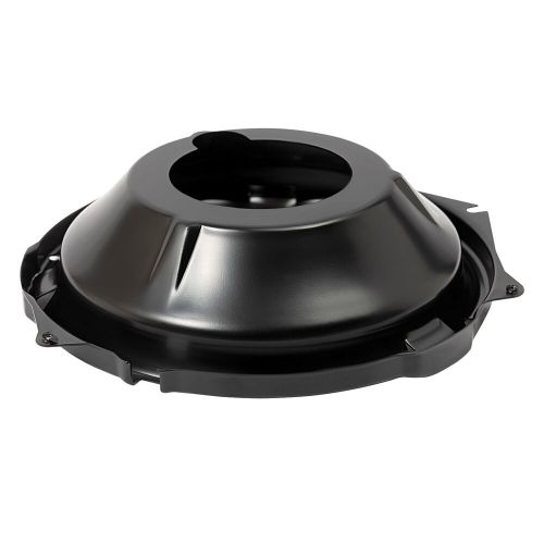 For 1967-1970 Chevy Camaro Nova 28pc Headlamp Retaining Ring Mounting Bucket Set, US $46.51, image 9