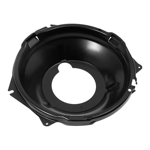 For 1967-1970 Chevy Camaro Nova 28pc Headlamp Retaining Ring Mounting Bucket Set, US $46.51, image 14
