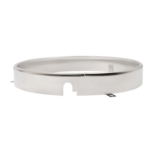 For 1967-1970 Chevy Camaro Nova 28pc Headlamp Retaining Ring Mounting Bucket Set, US $46.51, image 19