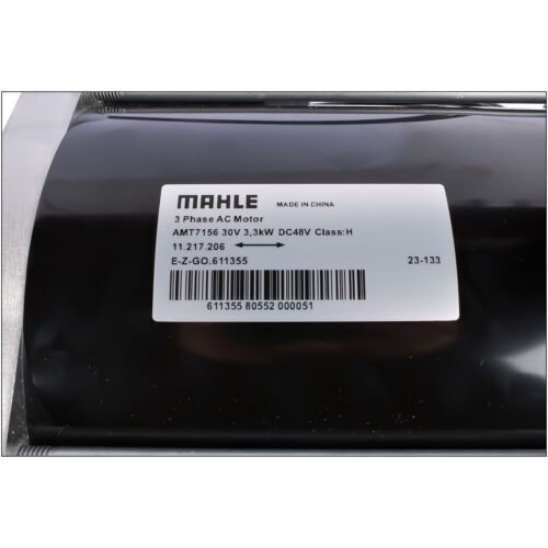 For EzGo 2008-Up Electric RXV 2FIVE Golf Carts AC Drive Motor 48V 611355 601883, US $759.00, image 3