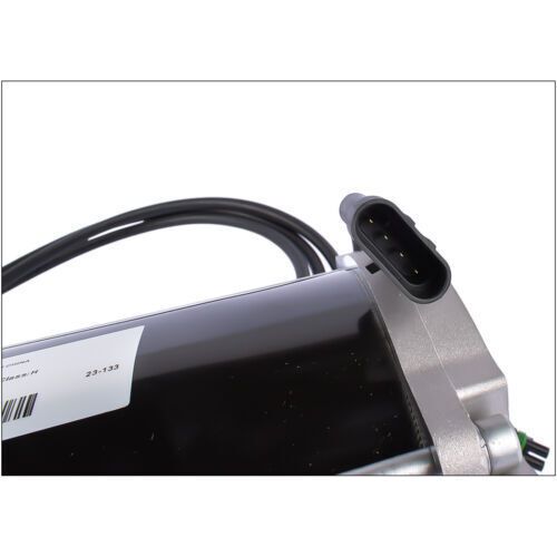 For EzGo 2008-Up Electric RXV 2FIVE Golf Carts AC Drive Motor 48V 611355 601883, US $759.00, image 4