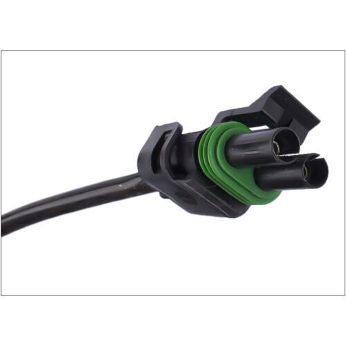 For EzGo 2008-Up Electric RXV 2FIVE Golf Carts AC Drive Motor 48V 611355 601883, US $759.00, image 5