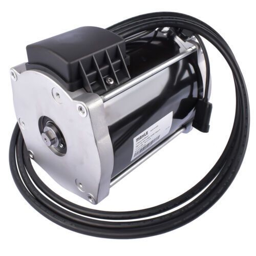 For EzGo 2008-Up Electric RXV 2FIVE Golf Carts AC Drive Motor 48V 611355 601883, US $759.00, image 10