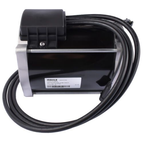 For EzGo 2008-Up Electric RXV 2FIVE Golf Carts AC Drive Motor 48V 611355 601883, US $759.00, image 11