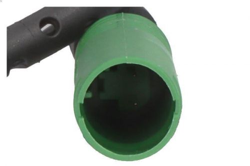 Sensor, wheel speed Bosch 0 986 594 660 for Range Rover III (L322) 4.4 2005--, US $, image 8