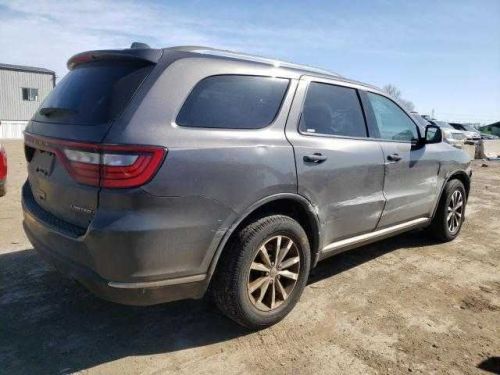 Starter Motor Fits 16-20 DURANGO 2506717, US $110.57, image 3