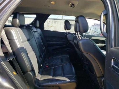 Starter Motor Fits 16-20 DURANGO 2506717, US $110.57, image 6