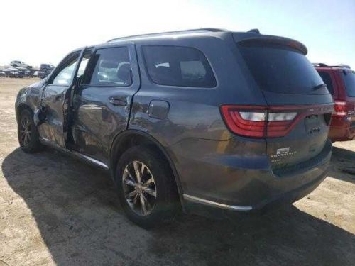 Starter Motor Fits 16-20 DURANGO 2506717, US $110.57, image 7