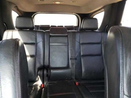 Starter Motor Fits 16-20 DURANGO 2506717, US $110.57, image 9