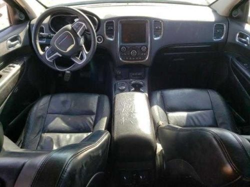 Starter Motor Fits 16-20 DURANGO 2506717, US $110.57, image 10