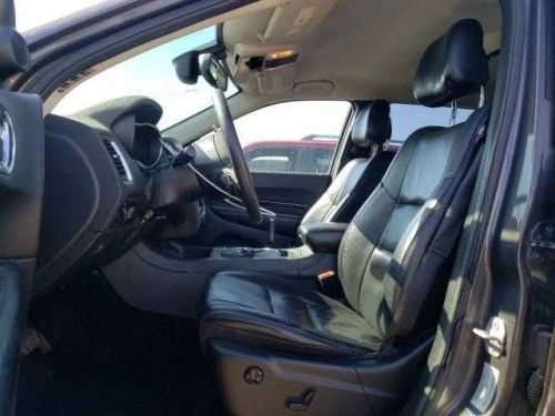 Starter Motor Fits 16-20 DURANGO 2506717, US $110.57, image 11