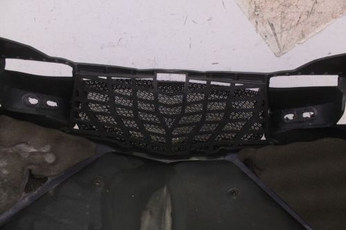 2014 SKI DOO SUMMIT 800 XM Nose Cone / Belly Pan, US $69.00, image 2