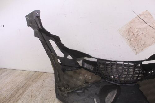 2014 SKI DOO SUMMIT 800 XM Nose Cone / Belly Pan, US $69.00, image 3