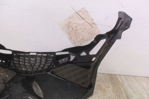 2014 SKI DOO SUMMIT 800 XM Nose Cone / Belly Pan, US $69.00, image 4